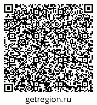 79061824948