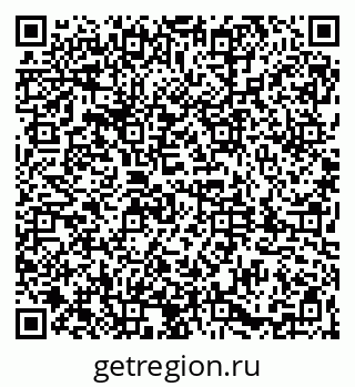 79061824949