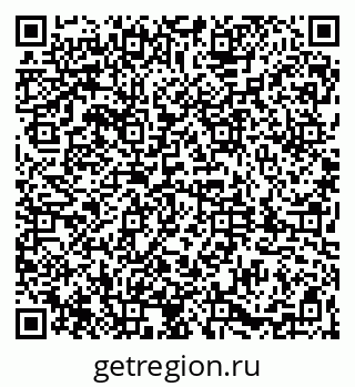 79061824950
