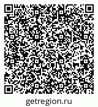 79061824951