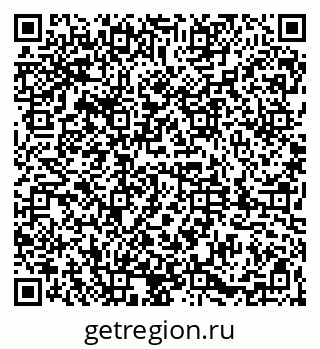 79061824953