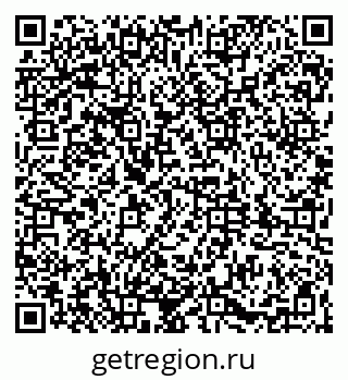 79061824954