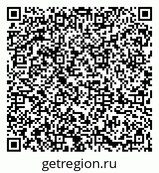 79061824956