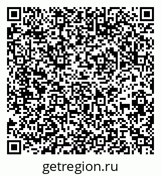 79061824957