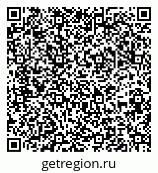 79061824958
