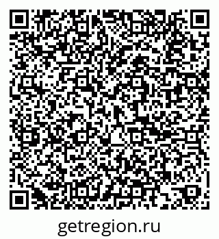 79061824959