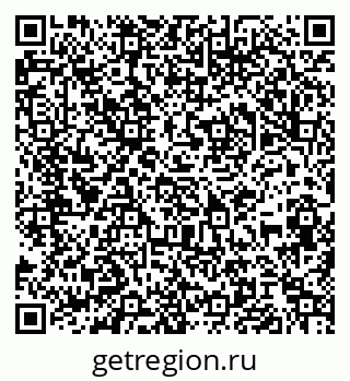 79061824961