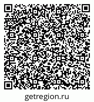 79061824962