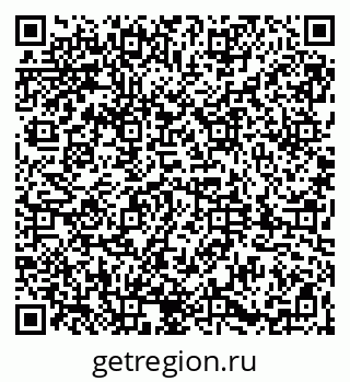 79061824963