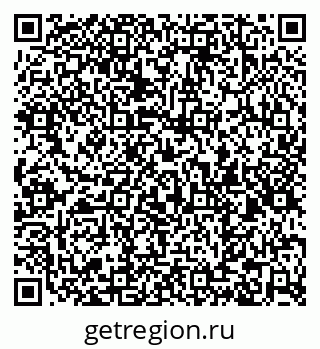 79061824964