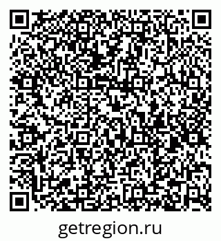 79061824965