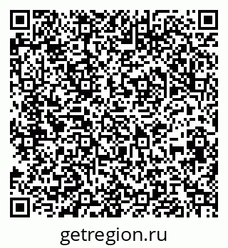 79061824966
