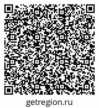 79061824968