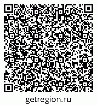 79061824969