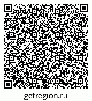 79061824970