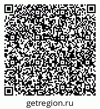 79061824973