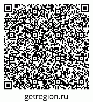 79061824974