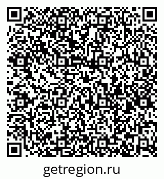 79061824975