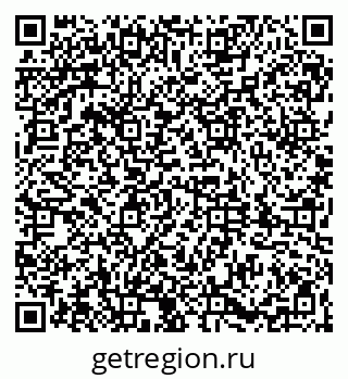 79061824977