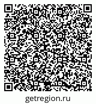 79061824978
