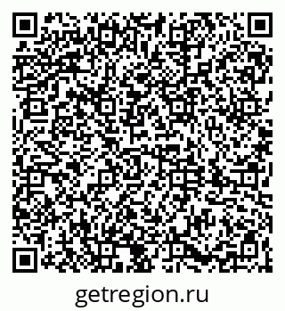 79061824979