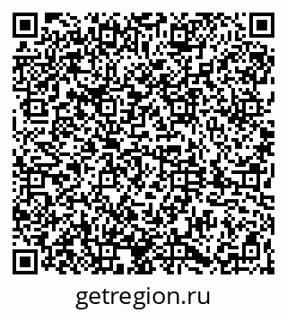 79061824980