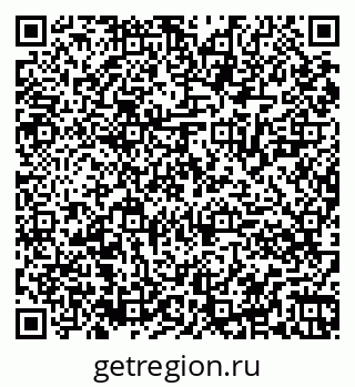 79061824981