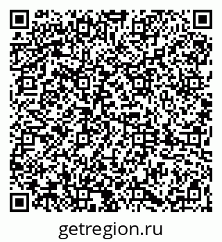 79061824982