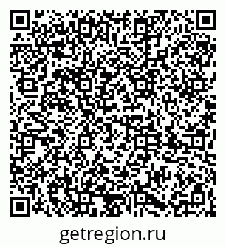 79061824983