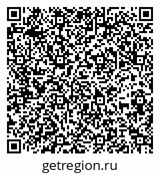 79061824984