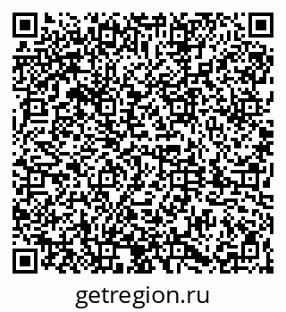 79061824985