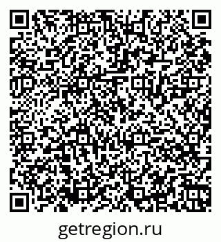 79061824987