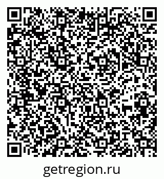 79061824989