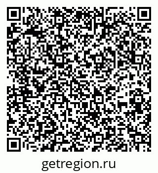 79061824990