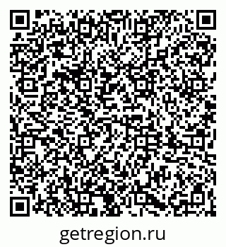 79061824994
