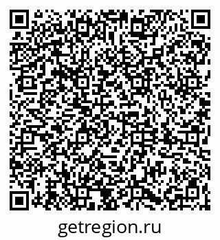 79061824996
