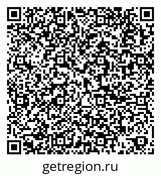79061824997