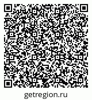 79061824998