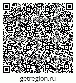 79061824999