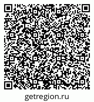 79061825000