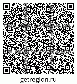 79061825001