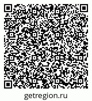79061825002