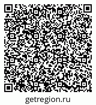 79061825005
