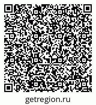 79061825006