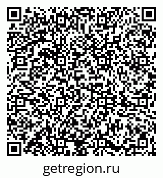 79061825007