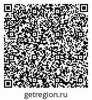 79061825008