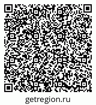 79061825009