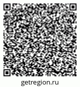 79061825011