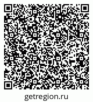 79061825012