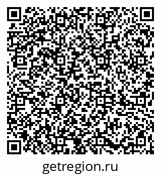 79061825013